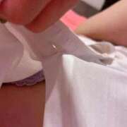 さあや 9月🍂 if(イフ) 中村店