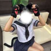 ヒメ日記 2025/08/26 17:37 投稿 くみ 栃木♂風俗の神様宇都宮店