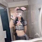 くみ なにする？💓 栃木♂風俗の神様宇都宮店