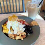 ヒメ日記 2025/09/26 18:28 投稿 中森【ジュリアコース】 サロン・ド・ティアラ 浜松店