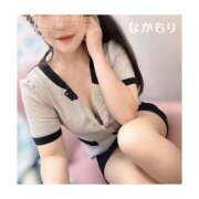 ヒメ日記 2025/09/27 11:19 投稿 中森【ジュリアコース】 サロン・ド・ティアラ 浜松店