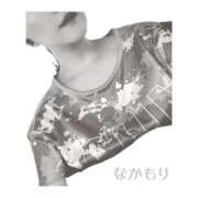 ヒメ日記 2025/10/02 11:28 投稿 中森【ジュリアコース】 サロン・ド・ティアラ 浜松店