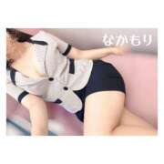 ヒメ日記 2025/10/06 11:18 投稿 中森【ジュリアコース】 サロン・ド・ティアラ 浜松店