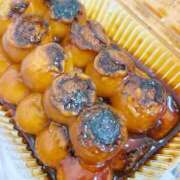 ヒメ日記 2025/10/06 21:30 投稿 中森【ジュリアコース】 サロン・ド・ティアラ 浜松店