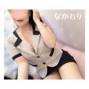 ヒメ日記 2025/10/22 23:36 投稿 中森【ジュリアコース】 サロン・ド・ティアラ 浜松店