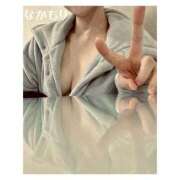 ヒメ日記 2025/10/29 11:31 投稿 中森【ジュリアコース】 サロン・ド・ティアラ 浜松店