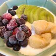 ヒメ日記 2025/10/30 06:30 投稿 中森【ジュリアコース】 サロン・ド・ティアラ 浜松店