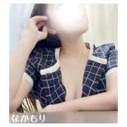 ヒメ日記 2025/10/30 07:13 投稿 中森【ジュリアコース】 サロン・ド・ティアラ 浜松店