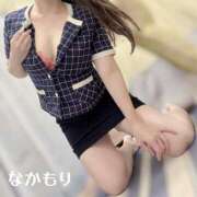 ヒメ日記 2025/11/01 11:19 投稿 中森【ジュリアコース】 サロン・ド・ティアラ 浜松店