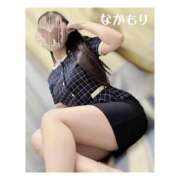 ヒメ日記 2025/11/06 11:26 投稿 中森【ジュリアコース】 サロン・ド・ティアラ 浜松店