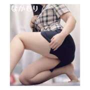 ヒメ日記 2025/11/11 11:17 投稿 中森【ジュリアコース】 サロン・ド・ティアラ 浜松店