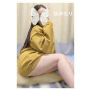 ヒメ日記 2025/11/13 11:29 投稿 中森【ジュリアコース】 サロン・ド・ティアラ 浜松店