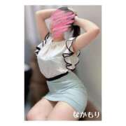 ヒメ日記 2025/11/17 12:04 投稿 中森【ジュリアコース】 サロン・ド・ティアラ 浜松店