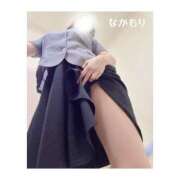 ヒメ日記 2025/11/26 11:46 投稿 中森【ジュリアコース】 サロン・ド・ティアラ 浜松店