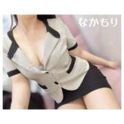 中森【ジュリアコース】 大放出。 サロン・ド・ティアラ 浜松店