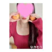 中森【ジュリアコース】 今シーズン初のお蜜柑だったよ。 サロン・ド・ティアラ 浜松店