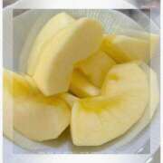 ヒメ日記 2025/12/09 23:30 投稿 中森【ジュリアコース】 サロン・ド・ティアラ 浜松店