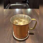 ヒメ日記 2025/12/10 11:57 投稿 中森【ジュリアコース】 サロン・ド・ティアラ 浜松店