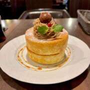 ヒメ日記 2025/12/11 20:21 投稿 中森【ジュリアコース】 サロン・ド・ティアラ 浜松店