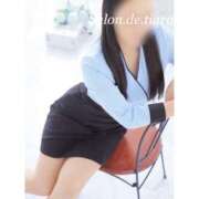 ヒメ日記 2025/12/13 01:14 投稿 中森【ジュリアコース】 サロン・ド・ティアラ 浜松店