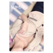 ヒメ日記 2025/12/21 06:21 投稿 中森【ジュリアコース】 サロン・ド・ティアラ 浜松店