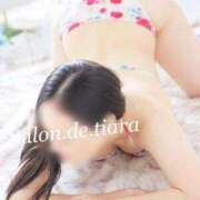 ヒメ日記 2025/12/25 02:22 投稿 中森【ジュリアコース】 サロン・ド・ティアラ 浜松店