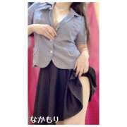 ヒメ日記 2025/12/30 15:16 投稿 中森【ジュリアコース】 サロン・ド・ティアラ 浜松店