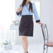 ヒメ日記 2026/01/03 08:18 投稿 中森【ジュリアコース】 サロン・ド・ティアラ 浜松店