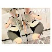 ヒメ日記 2026/02/03 07:30 投稿 中森【ジュリアコース】 サロン・ド・ティアラ 浜松店