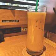 ヒメ日記 2026/02/08 16:30 投稿 中森【ジュリアコース】 サロン・ド・ティアラ 浜松店