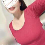 ヒメ日記 2026/02/22 18:41 投稿 中森【ジュリアコース】 サロン・ド・ティアラ 浜松店