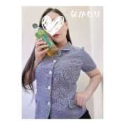 ヒメ日記 2026/02/26 16:20 投稿 中森【ジュリアコース】 サロン・ド・ティアラ 浜松店