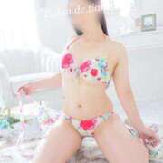 ヒメ日記 2026/03/17 07:06 投稿 中森【ジュリアコース】 サロン・ド・ティアラ 浜松店