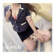 ヒメ日記 2026/03/23 10:28 投稿 中森【ジュリアコース】 サロン・ド・ティアラ 浜松店