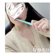 ヒメ日記 2026/04/03 16:45 投稿 中森【ジュリアコース】 サロン・ド・ティアラ 浜松店