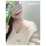 ヒメ日記 2026/04/03 17:02 投稿 中森【ジュリアコース】 サロン・ド・ティアラ 浜松店