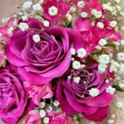 ヒメ日記 2026/04/20 18:22 投稿 中森【ジュリアコース】 サロン・ド・ティアラ 浜松店