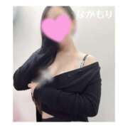 ヒメ日記 2026/04/23 17:27 投稿 中森【ジュリアコース】 サロン・ド・ティアラ 浜松店