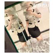 ヒメ日記 2026/04/24 13:23 投稿 中森【ジュリアコース】 サロン・ド・ティアラ 浜松店