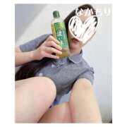 ヒメ日記 2026/04/24 19:12 投稿 中森【ジュリアコース】 サロン・ド・ティアラ 浜松店