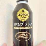ヒメ日記 2026/05/07 23:58 投稿 中森【ジュリアコース】 サロン・ド・ティアラ 浜松店