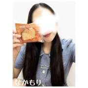 ヒメ日記 2026/07/25 10:05 投稿 中森【ジュリアコース】 サロン・ド・ティアラ 浜松店