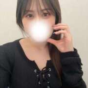 ヒメ日記 2025/10/23 03:20 投稿 かよ しごくなエステ