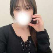 ヒメ日記 2025/10/30 04:40 投稿 かよ しごくなエステ