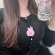 ヒメ日記 2025/11/04 20:50 投稿 かよ しごくなエステ