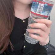 かよ 待機中です🌊 しごくなエステ