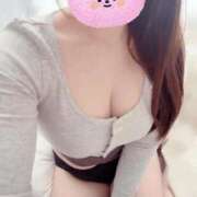 かよ 待機中です… しごくなエステ