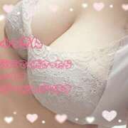 ここあ 初出勤ここあです 栃木♂風俗の神様宇都宮店