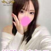 カエデ(未経験) 入店初日！本日限定新人割★18歳未経験美女♪ secretgirl大阪