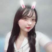 ヒメ日記 2025/08/17 20:11 投稿 ひめ ナンバーゼロハチイチ